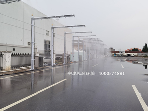 上海机动车检测中心